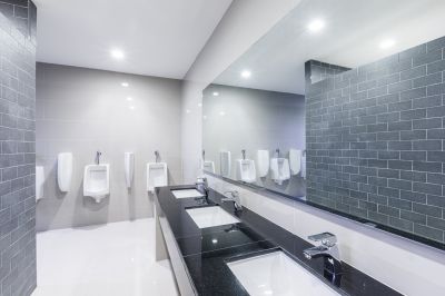 Top Bathroom Remodeling Companies in Dandridge, TN