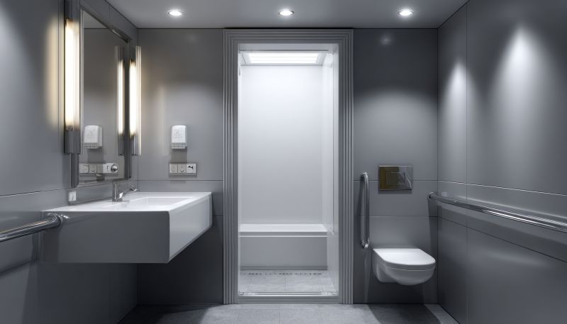 Top Bathroom Remodeling Companies in Jonesborough, TN