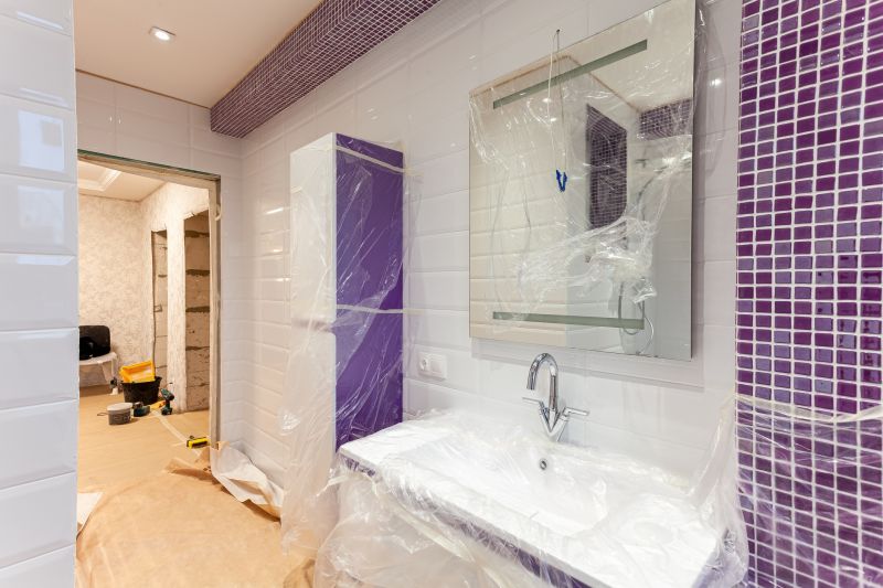 Top Bathroom Remodeling Companies in Jonesborough, TN